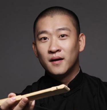 曹云金发微博揭露郭德纲(曾经大闹师父郭德纲生日宴)(5)