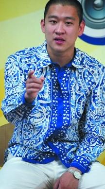 曹云金发微博揭露郭德纲(曾经大闹师父郭德纲生日宴)(12)