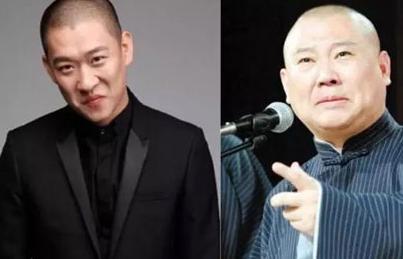 曹云金发微博揭露郭德纲(曾经大闹师父郭德纲生日宴)(3)