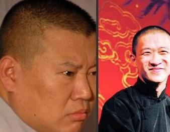 曹云金发微博揭露郭德纲(曾经大闹师父郭德纲生日宴)(7)