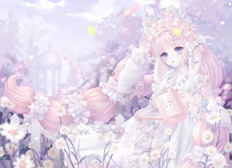 只敢暗恋不敢表白的男生,该如何脱单? 只敢暗恋不敢表白的男生,该如何脱单?