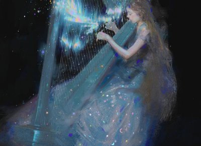 ​辞职了社保自己怎么交（辞职后个人如何缴纳社会保险）