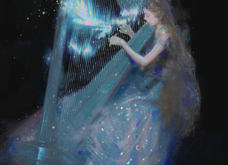 辞职了社保自己怎么交(辞职后个人如何缴纳社会保险) 辞职了社保自己怎么交(辞职后个人如何缴纳社会保险)