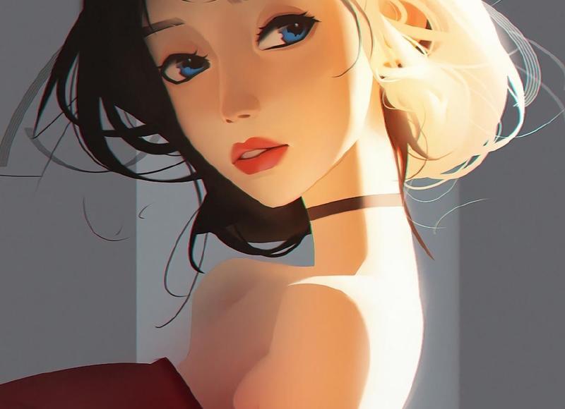 如何结束婚外情还不伤害彼此,减少分开的痛苦 如何结束婚外情还不伤害彼此,减少分开的痛苦