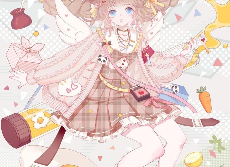 犯了原则性错误如何挽回男友,如何挽回男友的心? 犯了原则性错误如何挽回男友,如何挽回男友的心?