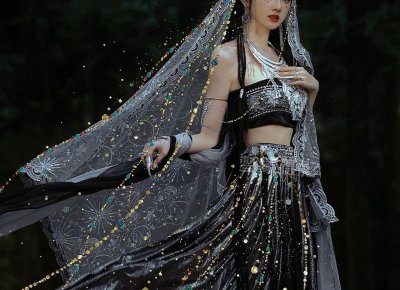 ​谈谈怎么拿捏天秤男(如何在恋爱当中拿捏天秤座)