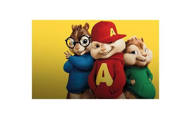 过度性生活有什么危害 如何看避孕套尺寸 过度性生活有什么危害 如何看避孕套尺寸