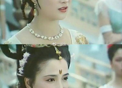 ​巨蟹女喜欢你的8个预兆(如何判断巨蟹座、摩羯座是不是真心喜欢你)