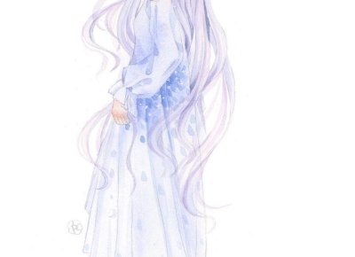 ​哪些运动可以激发性欲 如何才能激起双方的性欲