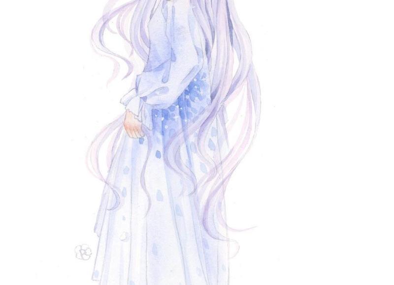 哪些运动可以激发性欲 如何才能激起双方的性欲 哪些运动可以激发性欲 如何才能激起双方的性欲