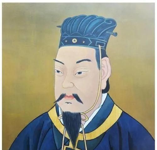 曹植的主要性格特点