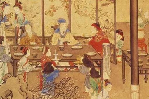 五福临门指的是哪五福?