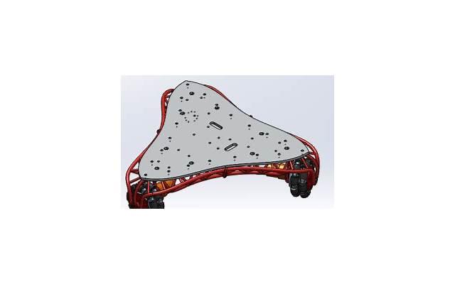 男人都是用下半身思考的动物吗?真的是只看脸和身材吗? 男人都是用下半身思考的动物吗?真的是只看脸和身材吗?