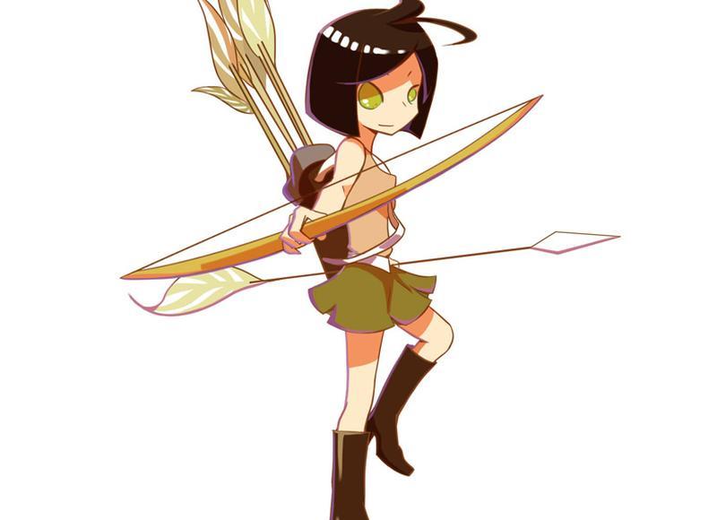  男人分手后的三大特征，挽回他时你千万别踩雷区