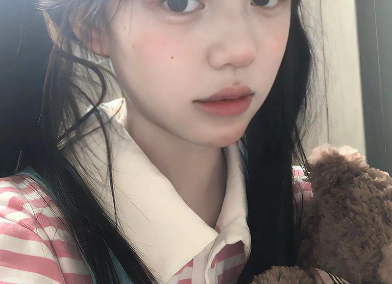 为什么男人总是渴求发生关系?女人为何选择沉默? 为什么男人总是渴求发生关系?女人为何选择沉默?