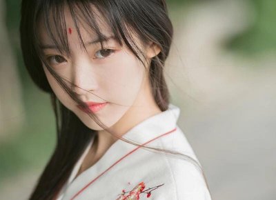 ​象拔蚌营养价值有什么 女人吃象拔蚌的好处有什么