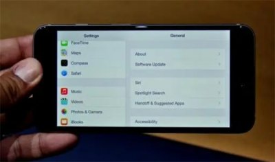 ​iPhone能在PC端接打电话了 此功能优点是什么？