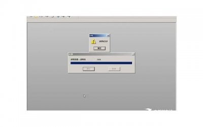 ​刚结婚想离婚的念头越来越强烈怎么办？需要考虑这两个现实情况