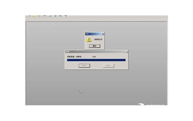 刚结婚想离婚的念头越来越强烈怎么办?需要考虑这两个现实情况 刚结婚想离婚的念头越来越强烈怎么办?需要考虑这两个现实情况