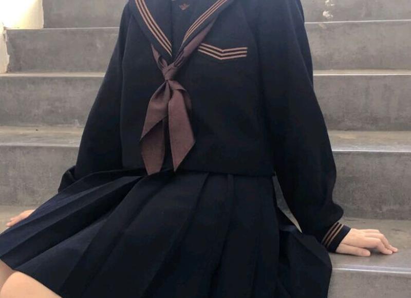 家里问男朋友要20万彩礼,男朋友只愿意拿2万 家里问男朋友要20万彩礼,男朋友只愿意拿2万