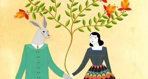 睡过之后对你有这四种表现的男人,一定是真爱!