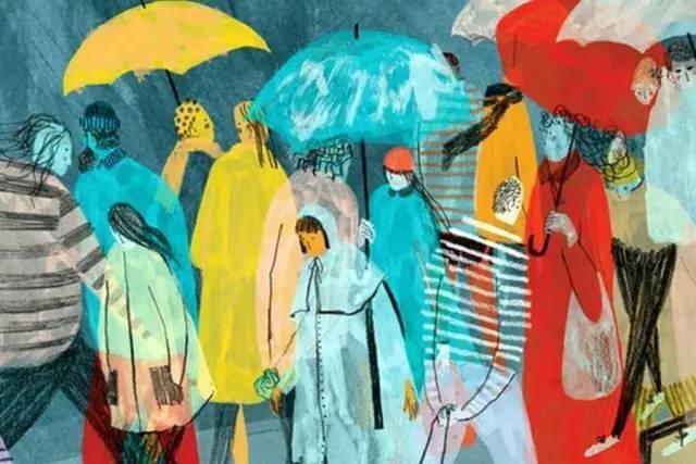 睡过之后对你有这四种表现的男人,一定是真爱!