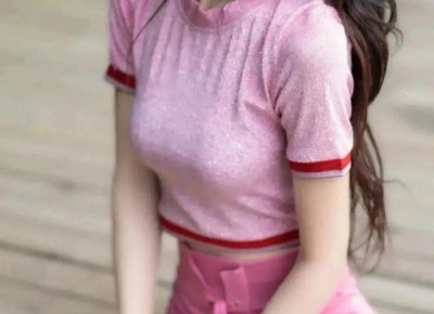 ​在哪都没有归属感是为什么