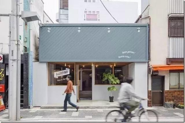 别人对你说thank you时你怎么回答(谢谢不只是thankyou)(2)