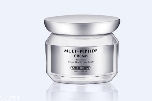 素颜霜为什么抹不匀 素颜霜的正确使用方法