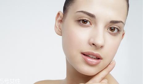 素颜霜为什么抹不匀 素颜霜的正确使用方法