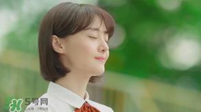 浅川是哪个城市？浅川是哪里？