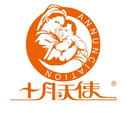 十月天使护肤品孕妇可以用吗？孕妇护肤品牌之一