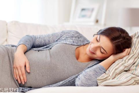 十月天使护肤品孕妇可以用吗？孕妇护肤品牌之一