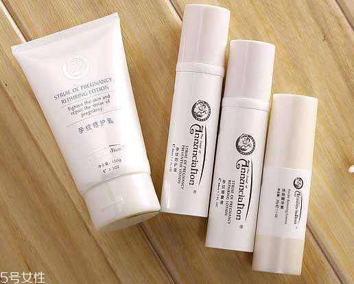 十月天使护肤品孕妇可以用吗？孕妇护肤品牌之一