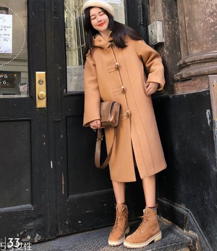 大衣上的霉点怎么去除？这样做霉点轻松去除