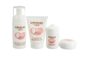 孕妇能用儿童护肤品吗？更安全放心