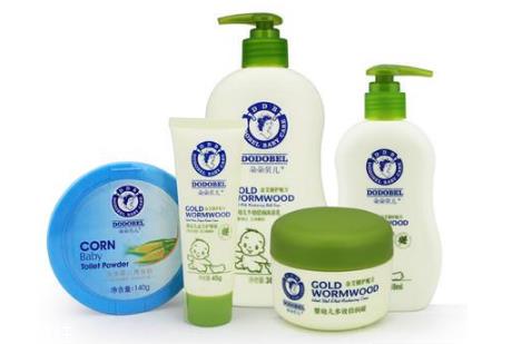 孕妇能用儿童护肤品吗？更安全放心