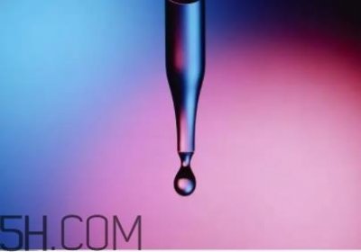 ​烟酰胺怎么建立耐受？烟酰胺建立耐受要多久？