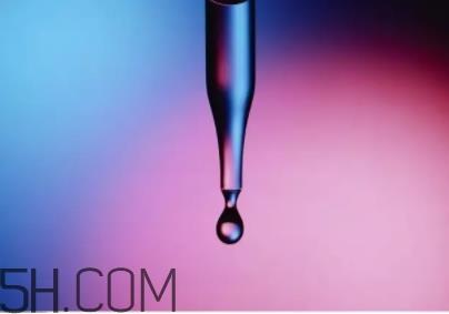 烟酰胺怎么建立耐受？烟酰胺建立耐受要多久？