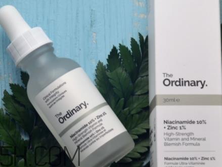 烟酰胺怎么建立耐受？烟酰胺建立耐受要多久？