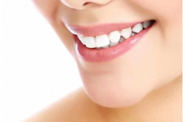 酸奶可以做面膜吗 自制全能护肤面膜