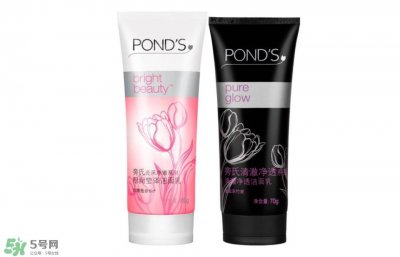 ​旁氏洗面奶怎么样？旁氏洗面奶温和吗？