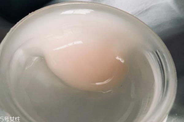 海蓝之谜护肤品好用吗 买之前必看