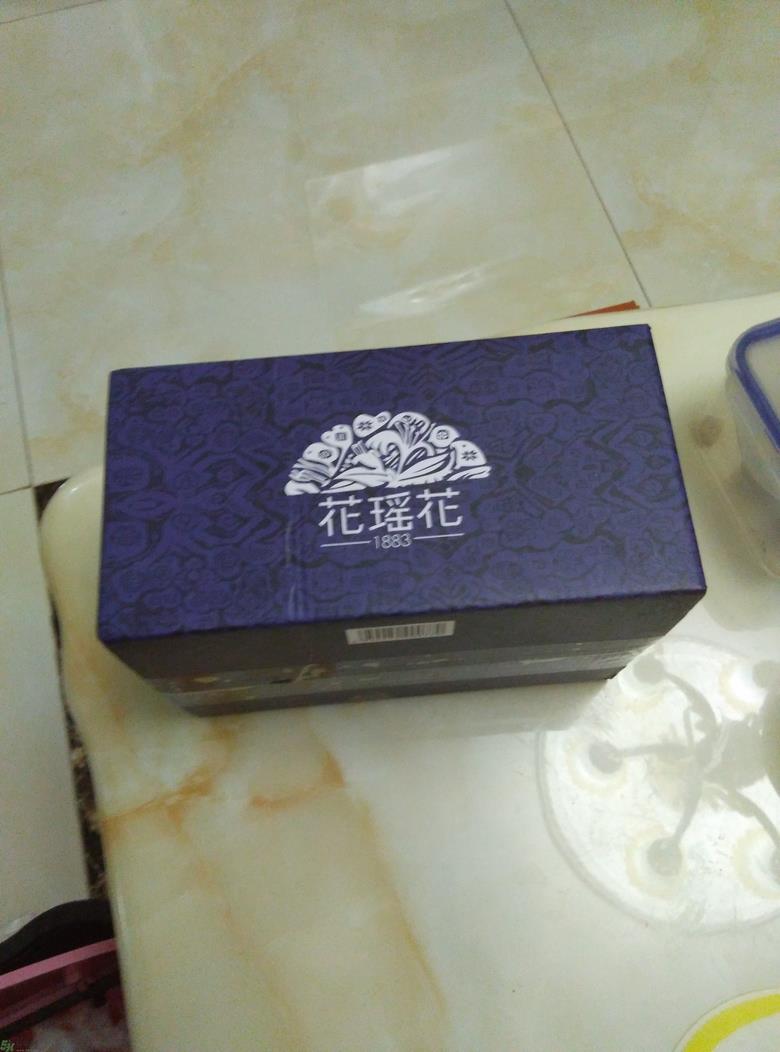 花瑶花植物面膜怎么用?花瑶花植物面膜使用方法