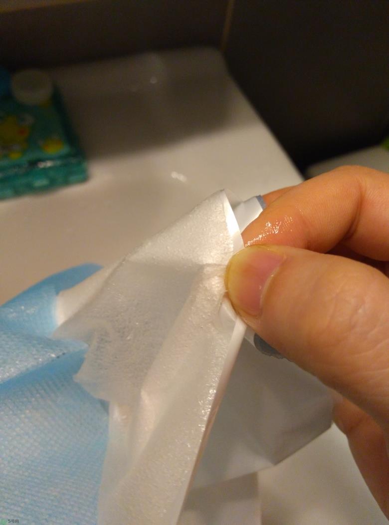 花瑶花植物面膜怎么用?花瑶花植物面膜使用方法