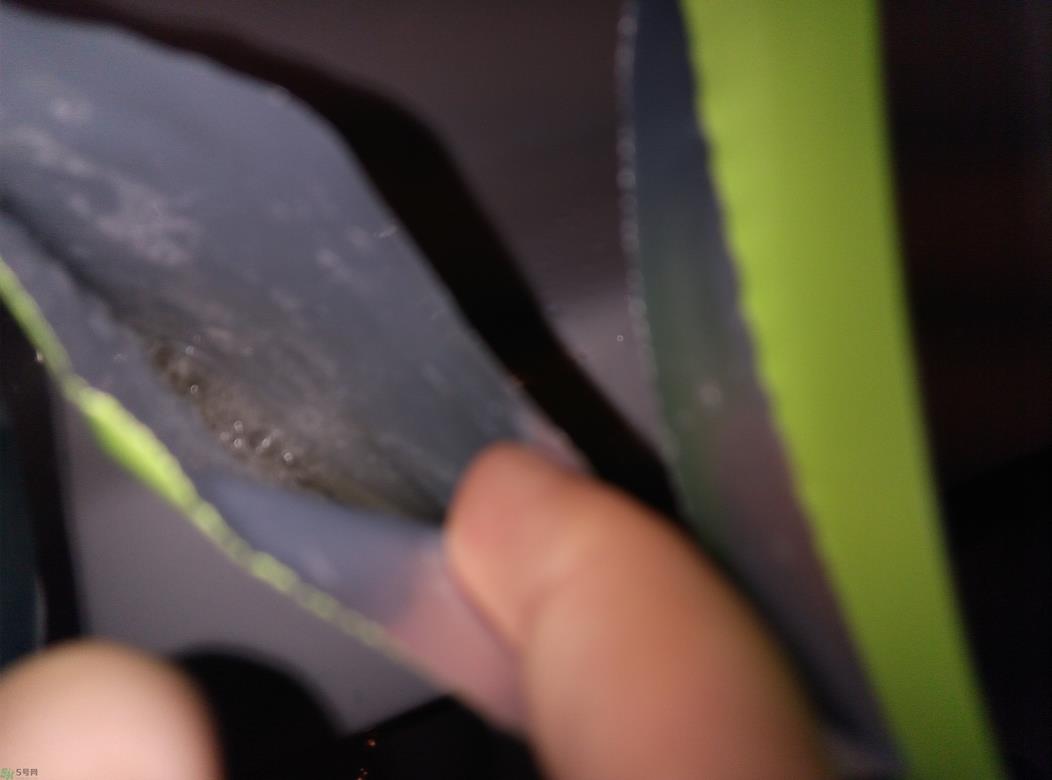 花瑶花植物面膜怎么用?花瑶花植物面膜使用方法