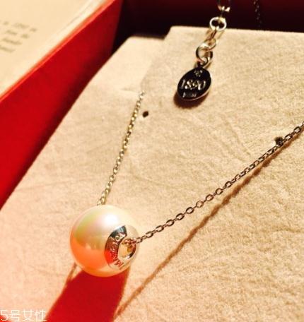 majorica珍珠值得买吗？majorica珍珠值钱吗