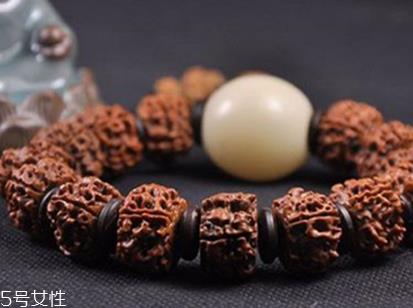 金刚菩提子可以辟邪吗 还有很多不同功效