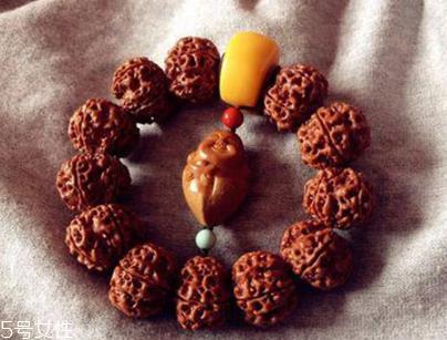 金刚菩提子可以辟邪吗 还有很多不同功效