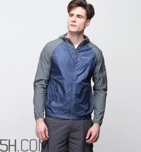 ​皮肤衣是什么？皮肤衣适合什么季节穿？